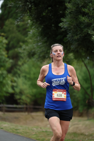 race_147339_335326_08eed3ec-047b-40ae-be9d-b5f758da7f21.jpg