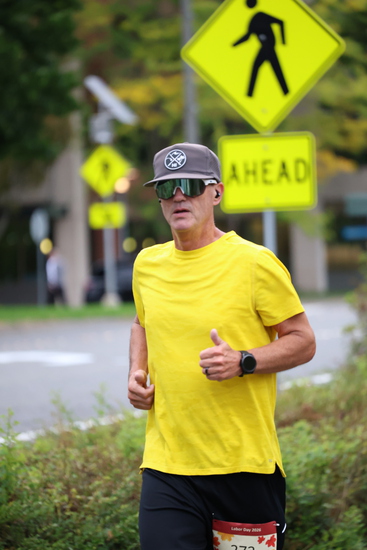 race_147339_335326_08ef3a87-b480-4cf3-95f9-417963aad516.jpg