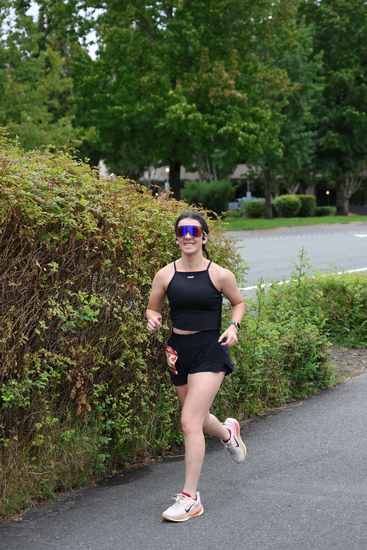 race_147339_335326_08f15097-5a0e-4d2a-a861-642ec1cfc854.jpg