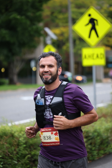 race_147339_335326_08fa8f33-113e-4475-82e1-8adebf2545c1.jpg