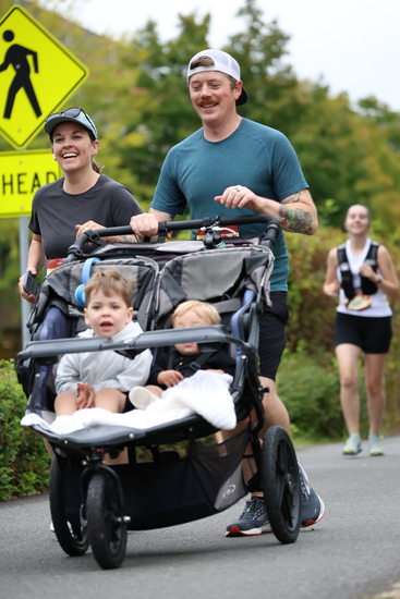 race_147339_335326_08ffbf8d-6a59-444d-a055-1f64a95ec416.jpg