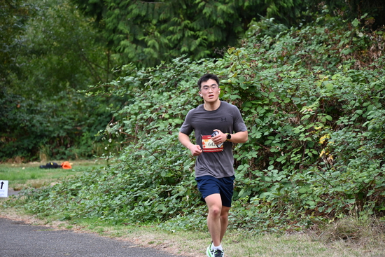 race_147339_335326_e200a2fe-1df4-4efe-b6e7-c85d43441306.jpg