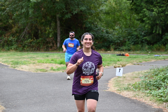 race_147339_335326_e200ebfe-8c4b-4a2c-8207-694c01039ec1.jpg