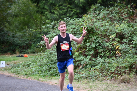 race_147339_335326_e2013410-816d-4366-8ccc-4127314bfbbc.jpg