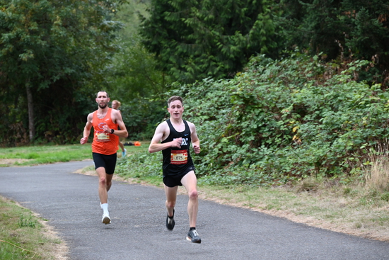 race_147339_335326_e201c890-9868-46d0-a89d-e671b28b3865.jpg