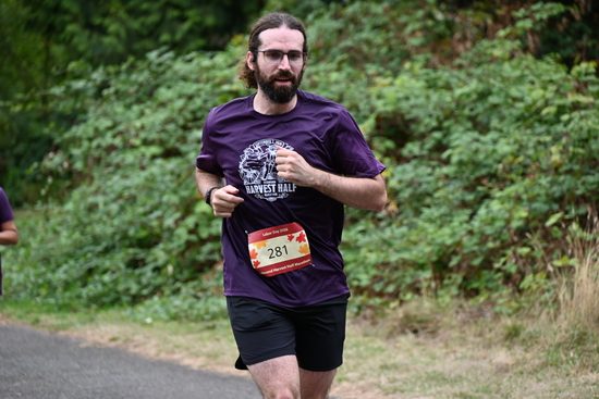 race_147339_335326_e201d9ae-6862-4917-9586-82b5d83c8dd3.jpg