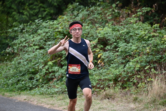 race_147339_335326_e201df54-df47-400d-b9e2-eb568e6d7f83.jpg