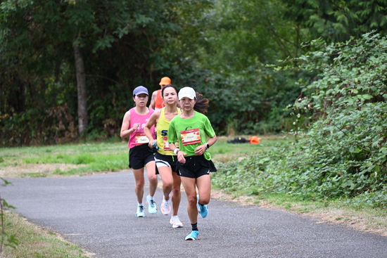 race_147339_335326_e202057b-ab80-4a66-a34a-58c73ea0ec37.jpg