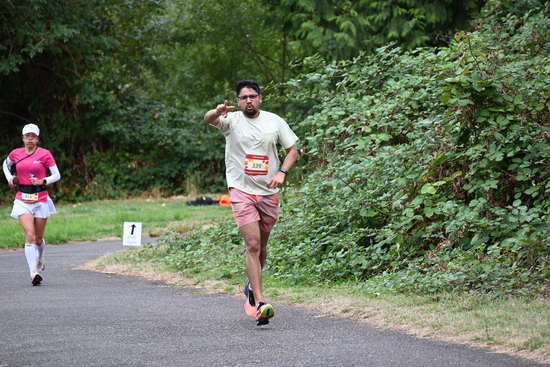race_147339_335326_e20335ac-63a9-409a-b298-322548cb243d.jpg