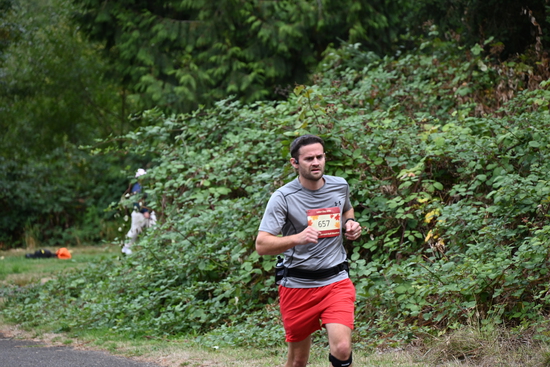 race_147339_335326_e2036545-2405-43bd-b79d-3ba89c3ac9e9.jpg