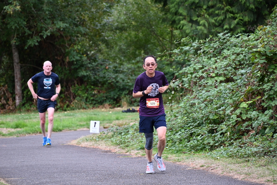 race_147339_335326_e203ee78-c7e5-4740-a1e5-fc948130b793.jpg