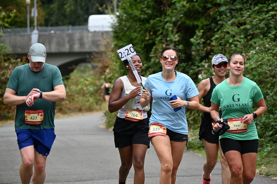 race_147339_335326_e203fda7-f53d-49ac-84b5-a6d51eee9620.jpg