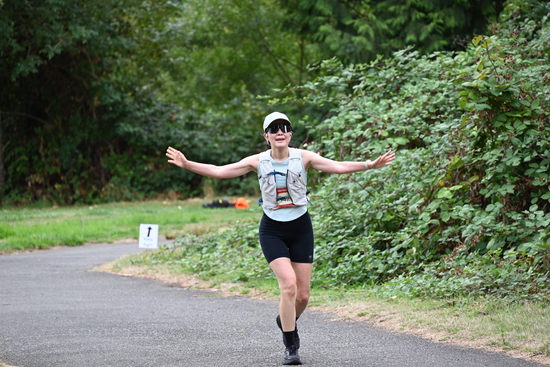 race_147339_335326_e2042547-4661-4b2d-bf6a-d04cb1377ebd.jpg