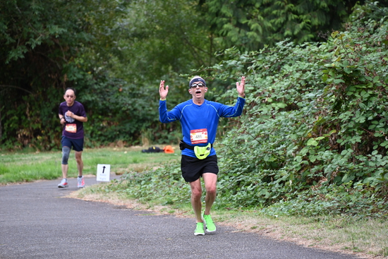 race_147339_335326_e2044c5c-f5b5-4e20-a4c5-39f84e0ea63d.jpg