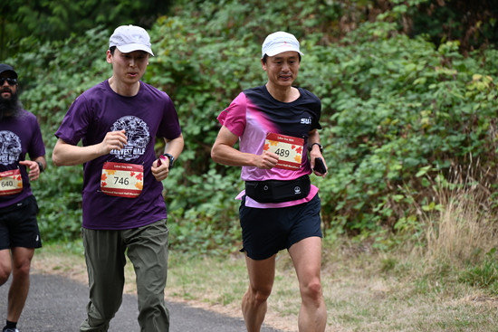race_147339_335326_e2045314-71e6-4ecd-b03d-c4c33a33e868.jpg