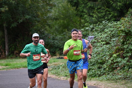 race_147339_335326_e204a53b-5dd6-43b5-b693-91379c540284.jpg