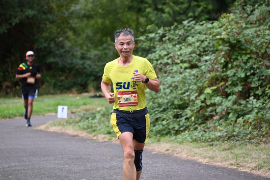 race_147339_335326_e2050801-89f1-4bf8-a284-6d0418aaf4cf.jpg