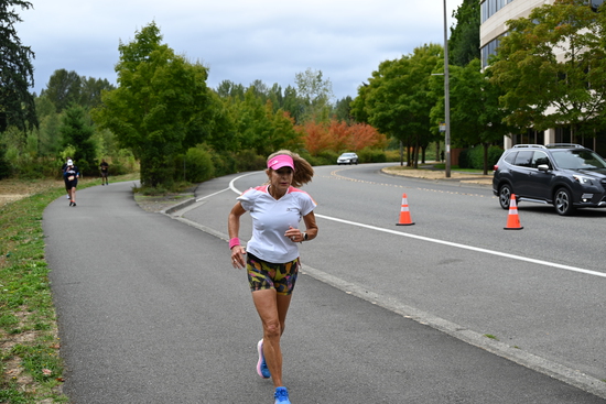 race_147339_335326_e2057529-7fd3-4664-8cd3-bafd4160f889.jpg