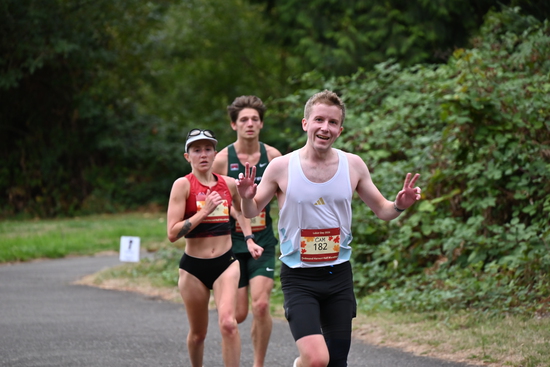 race_147339_335326_e205b52b-3a53-4439-9656-4683271fd4b8.jpg