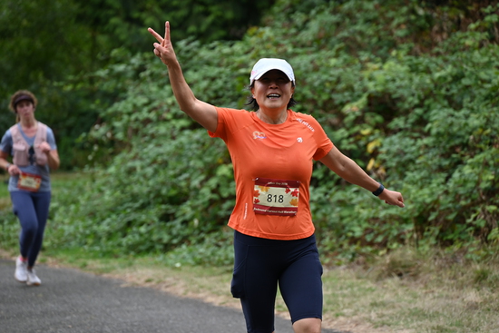 race_147339_335326_e206a897-bd5e-4780-b3a0-93182142412f.jpg