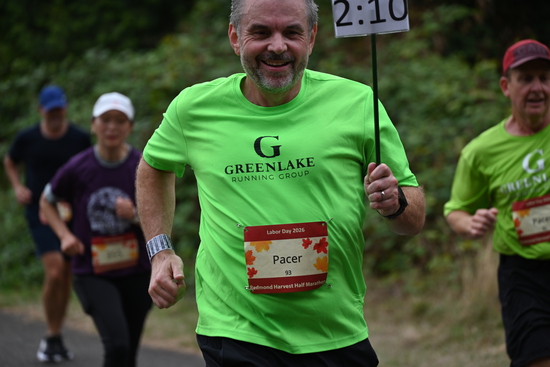 race_147339_335326_e207717a-6f11-4091-9291-ba47bb9d07fd.jpg