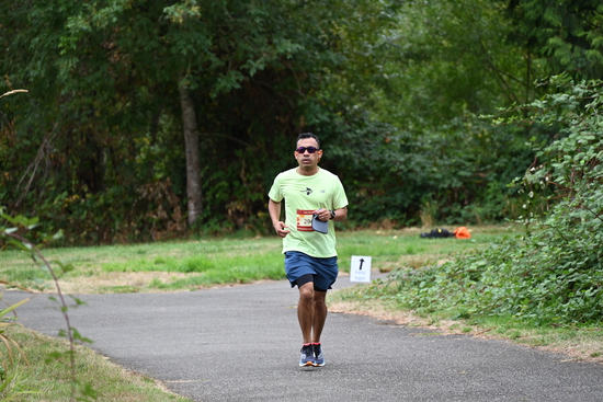 race_147339_335326_e20882d6-8811-4e68-a48a-e8a0dae7b3c8.jpg