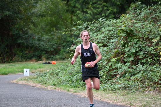 race_147339_335326_e208a079-09b5-417b-9962-4dbd30267148.jpg