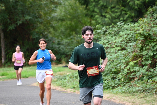 race_147339_335326_e209e5c0-c363-464b-8eef-f3aecd15f19f.jpg