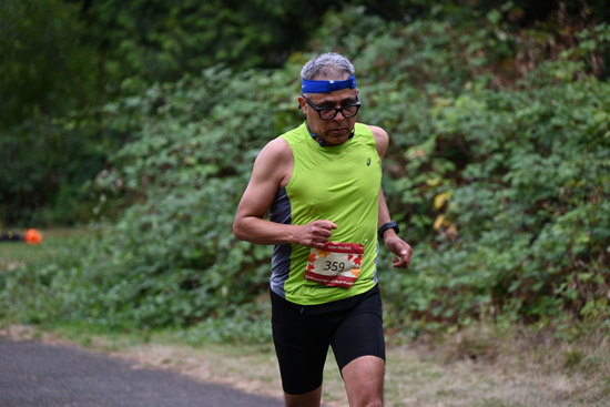 race_147339_335326_e20a1cfe-1d64-423f-985d-a2562695e1b9.jpg