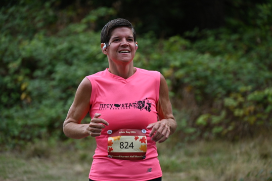 race_147339_335326_e20a253c-e951-475b-babf-2a0be10ce72a.jpg
