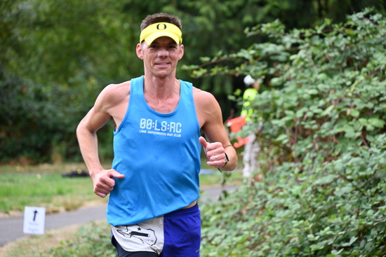 race_147339_335326_e20b7478-42e8-40c8-a05e-cda9f665c77d.jpg
