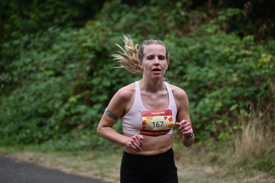 race_147339_335326_e20b8e00-0890-4fbb-8930-dfdae37c4668.jpg