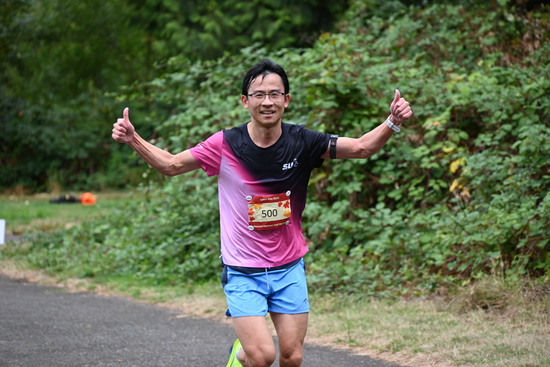 race_147339_335326_e20ba2b4-aee0-47bf-bd57-72fd78ea5d4a.jpg