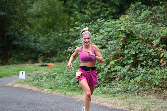 race_147339_335326_e20c0e4c-9008-4f4a-b175-e2d835555733.jpg