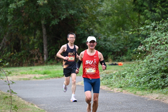 race_147339_335326_e20c1211-36a5-4aa4-9abe-5cb14a09a373.jpg
