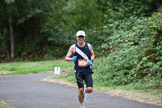 race_147339_335326_e20c3513-9c20-4cbe-83d2-5f02932556be.jpg