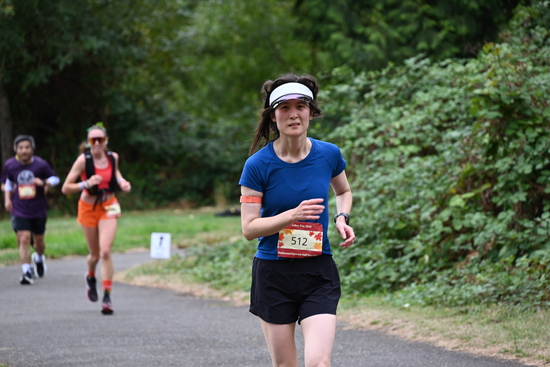 race_147339_335326_e20c5dee-d7bd-4b18-9d13-1e821fff82a7.jpg