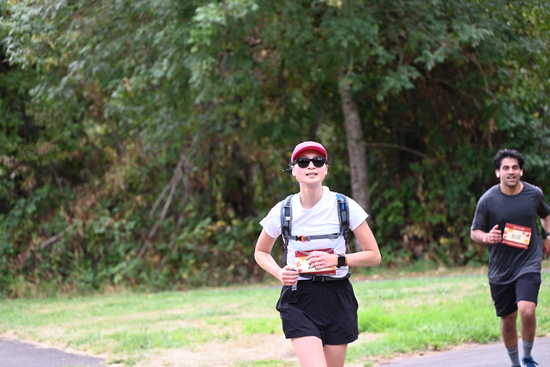race_147339_335326_e20c8058-f10d-49e2-9e27-c74334d3e809.jpg