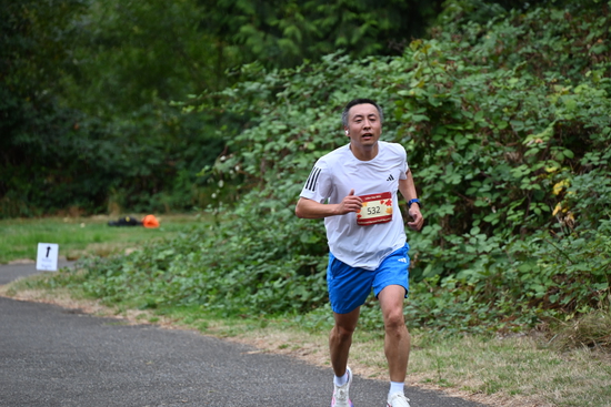 race_147339_335326_e20c8397-4a31-45e7-9807-7203b4fd4567.jpg