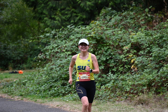 race_147339_335326_e20d0724-9563-43f5-ab22-8471c3372ad9.jpg