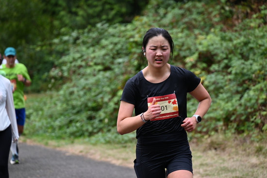 race_147339_335326_e20d3f84-d5a2-4f4b-ab59-bb83ef4298d9.jpg