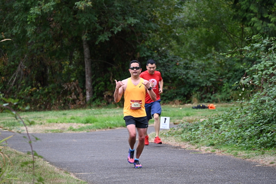 race_147339_335326_e20dadd4-7a60-4828-9ced-f52a6062ca9b.jpg