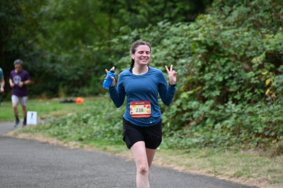 race_147339_335326_e20e291e-b661-4074-802a-18a7f697b2b8.jpg