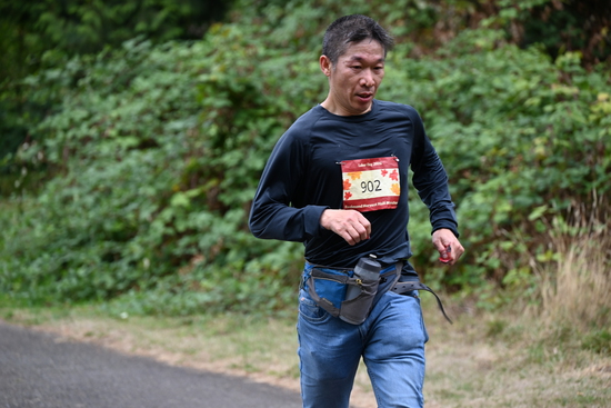 race_147339_335326_e20e3abe-9319-44dd-96cd-ad80afe59079.jpg