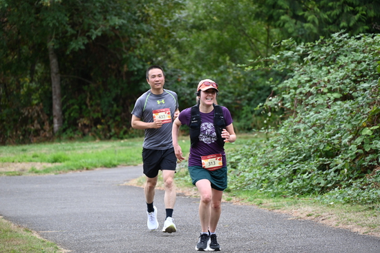 race_147339_335326_e20e42e9-9a4f-464c-8627-96758e847cd1.jpg