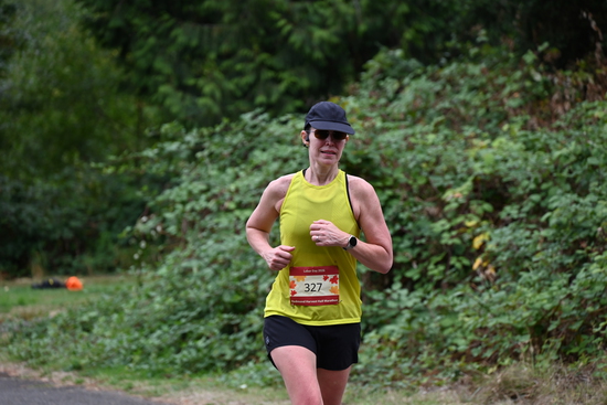 race_147339_335326_e20e521c-bd85-42a9-ad0f-680665e348c0.jpg