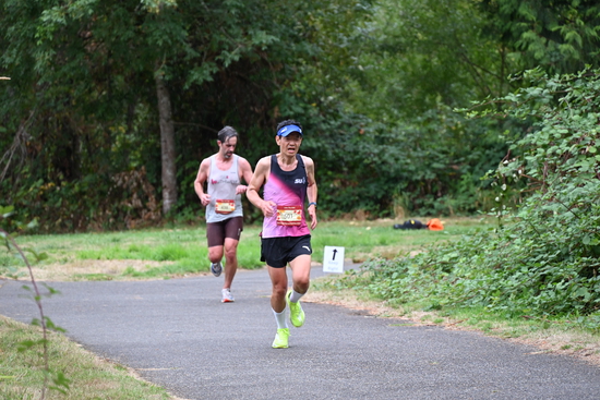 race_147339_335326_e20ed5fe-f626-4993-9379-54ec3bf440da.jpg