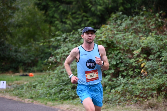 race_147339_335326_e20f0284-7c9e-46cc-99c4-c9522b941fc1.jpg