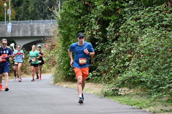 race_147339_335326_e20f17d3-120f-4315-884b-5589620a174d.jpg