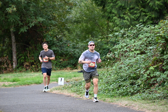 race_147339_335326_e20f2697-8c23-48b2-8144-7ccb588209bf.jpg